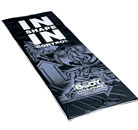 Body Sculpture Exercise Mat Thumbnail 1
