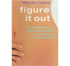 Figure It Out - Wendy Lewis Thumbnail