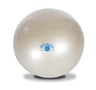 FitBall - 65cm Exercise Ball Thumbnail 