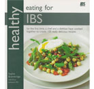 Healthy Eating For IBS Thumbnail