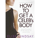 How to Get a Celeb’s Body Thumbnail