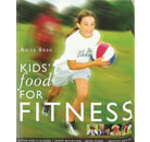 Kids Food For Fitness Thumbnail