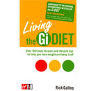 Living The GI Diet Thumbnail