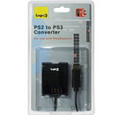 PS2 to PS3 / PC Converter Thumb