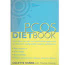 PCOS Diet Book Thumbnail
