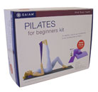 Pilates Set for Beginners Kit Thumbnail