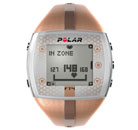 Polar FT4 Female Thumb