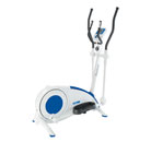 Reebok i-train Cross Trainer Blue Thumbnail