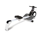 Reebok i-rower Thumbnail 