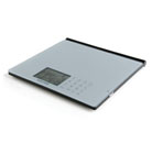 Salter Nutri-Weigh Slim Calorie Kitchen Scales Thumbnail