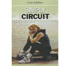 Simply Circuit DVD Thumbnail