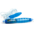 Tanita Calorie Jump Skipping Rope Thumbnail