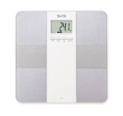 Tanita Body Fat Monitor – UM073 Thumbnail