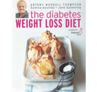 The Diabetes Weight Loss Diet Thumbnail 