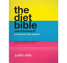 The Diet Bible Thumbnail