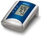 Arm Blood Pressure Monitor Thumbnail