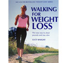 Walking for Weight Loss Thumbnail