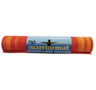 Warrior Mat Fire Thumbnail 