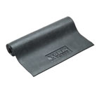 York Large Exercise Equipment Mat Thumbnail