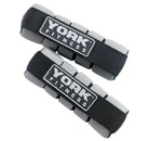 York Mini Hand Weights 0.5kg Thumbnail