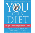 You On A Diet Thumbnail